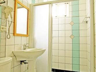 Chenyuan B&B 화롄 외부 사진